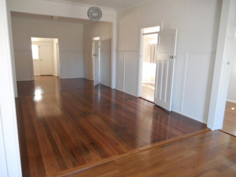 1/23-27 Lewis Street, Old Bar NSW 2430