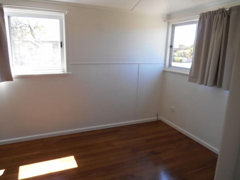 1/23-27 Lewis Street, Old Bar NSW 2430