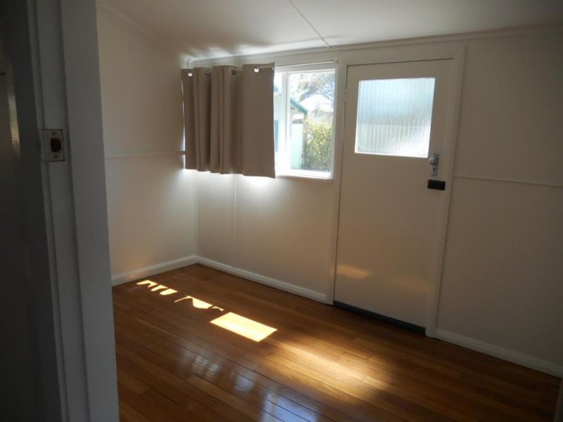 1/23-27 Lewis Street, Old Bar NSW 2430