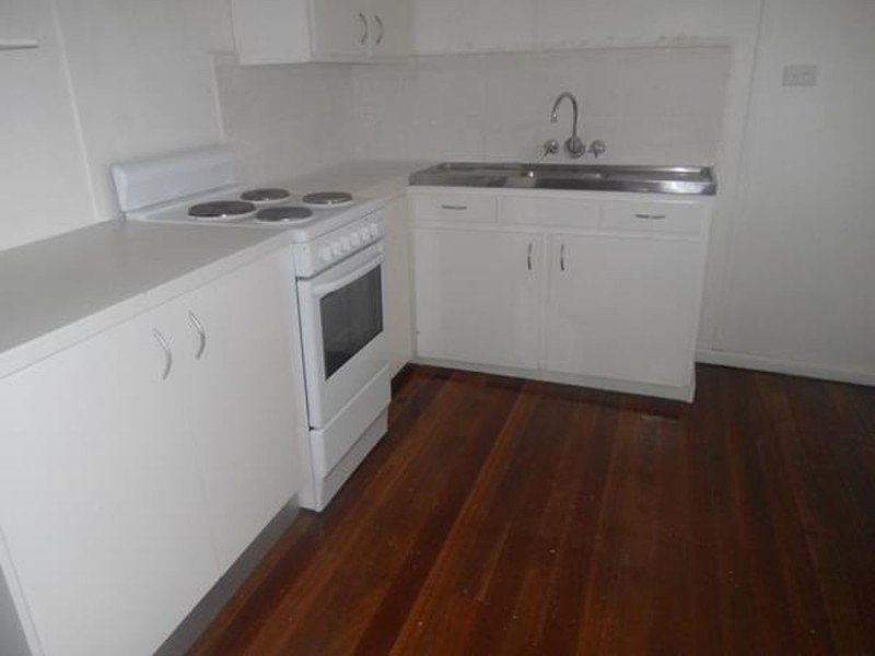 1/23-27 Lewis Street, Old Bar NSW 2430