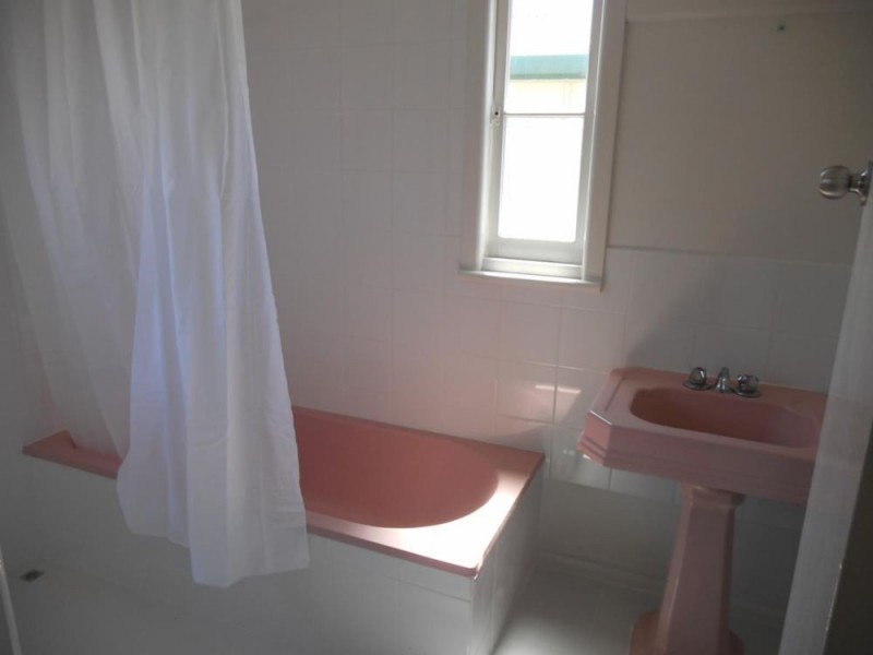 1/23-27 Lewis Street, Old Bar NSW 2430