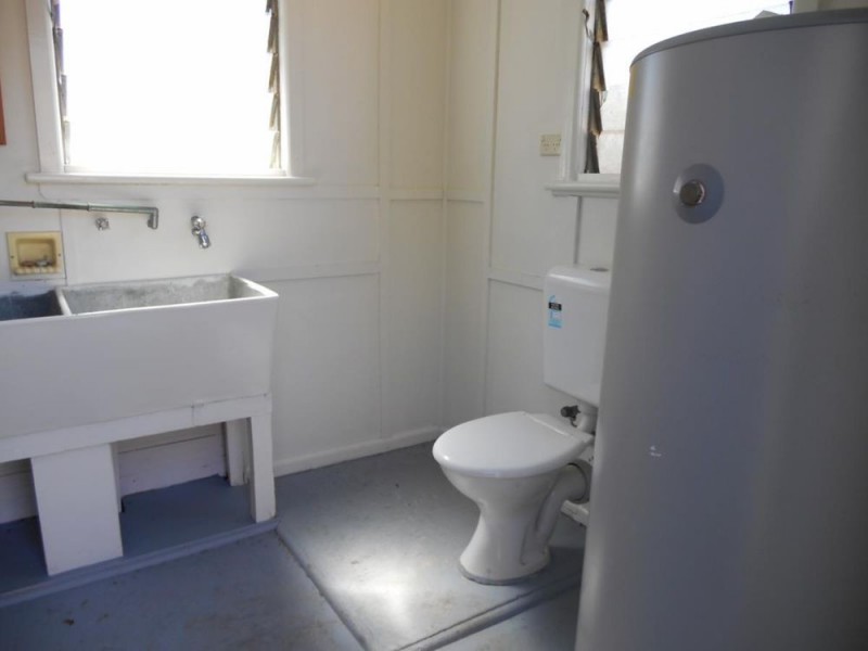 1/23-27 Lewis Street, Old Bar NSW 2430