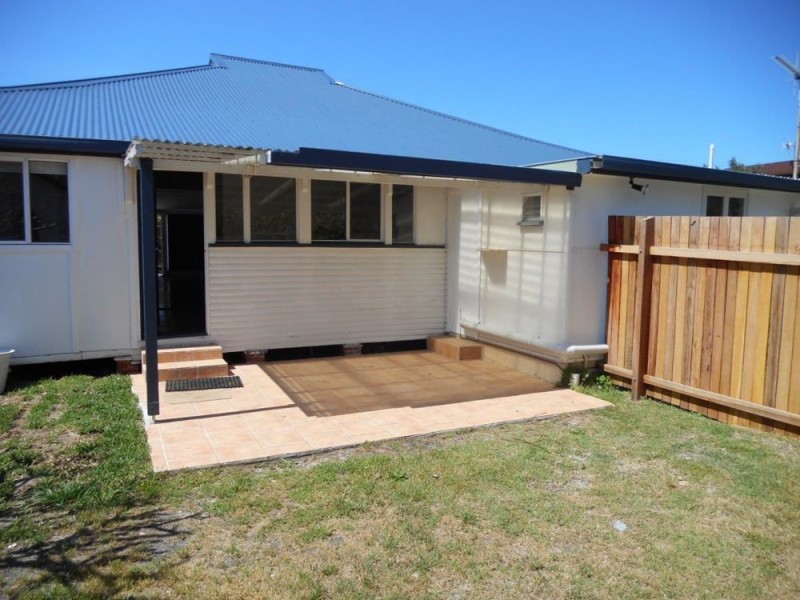 1/23-27 Lewis Street, Old Bar NSW 2430