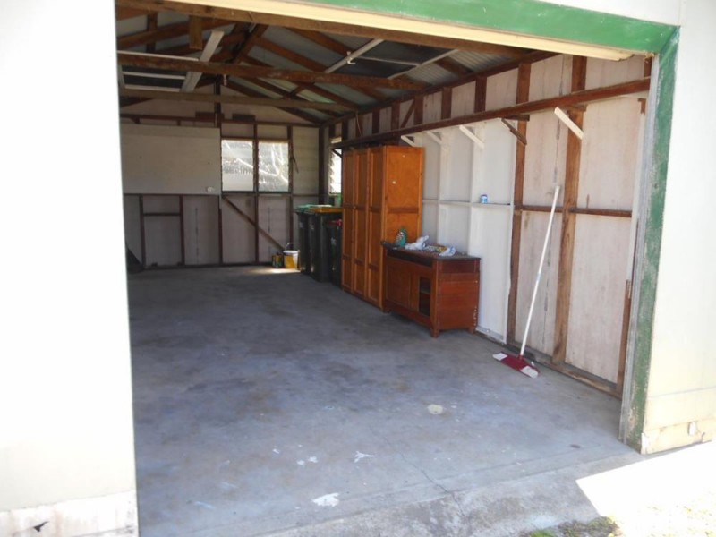 1/23-27 Lewis Street, Old Bar NSW 2430