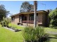 Pampoolah NSW 2430