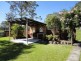 Pampoolah NSW 2430
