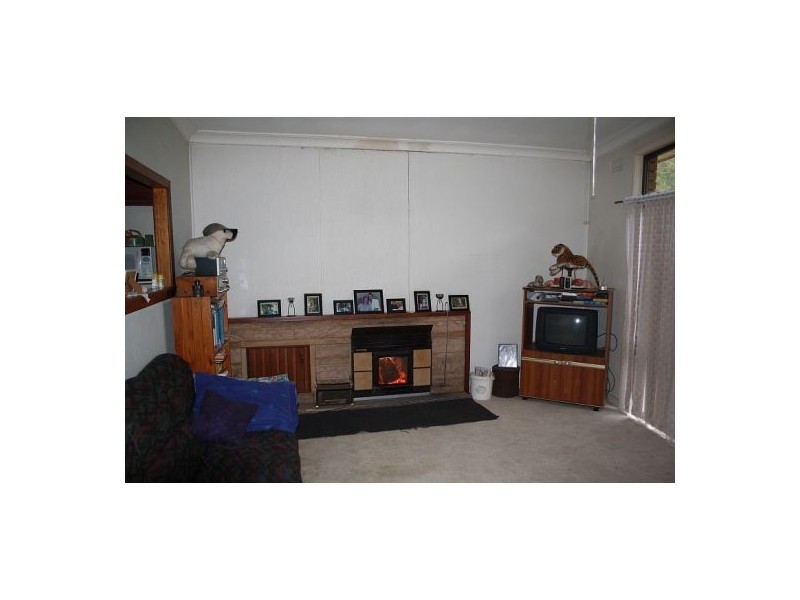 Pampoolah NSW 2430
