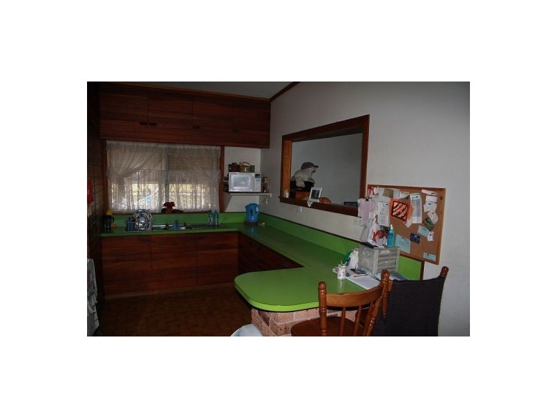 Pampoolah NSW 2430