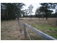 Pampoolah NSW 2430