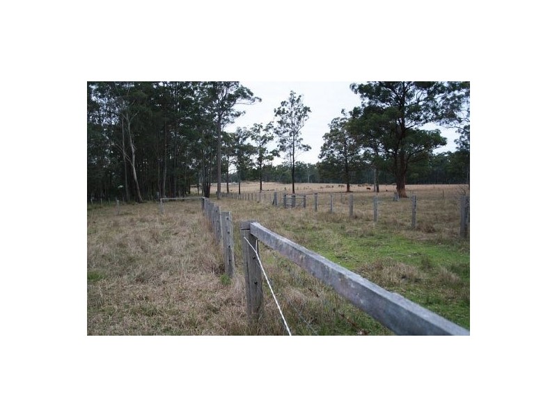 Pampoolah NSW 2430