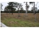 Pampoolah NSW 2430