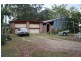 Pampoolah NSW 2430