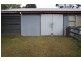 Pampoolah NSW 2430