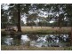 Pampoolah NSW 2430