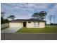 1 Marlin Court, Old Bar NSW 2430