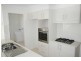 1 Marlin Court, Old Bar NSW 2430