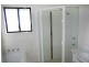 1 Marlin Court, Old Bar NSW 2430