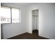 1 Marlin Court, Old Bar NSW 2430