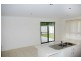 1 Marlin Court, Old Bar NSW 2430