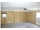 1 Marlin Court, Old Bar NSW 2430