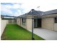 1 Marlin Court, Old Bar NSW 2430