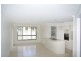 1 Marlin Court, Old Bar NSW 2430