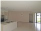 1 Marlin Court, Old Bar NSW 2430