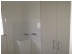 1 Marlin Court, Old Bar NSW 2430