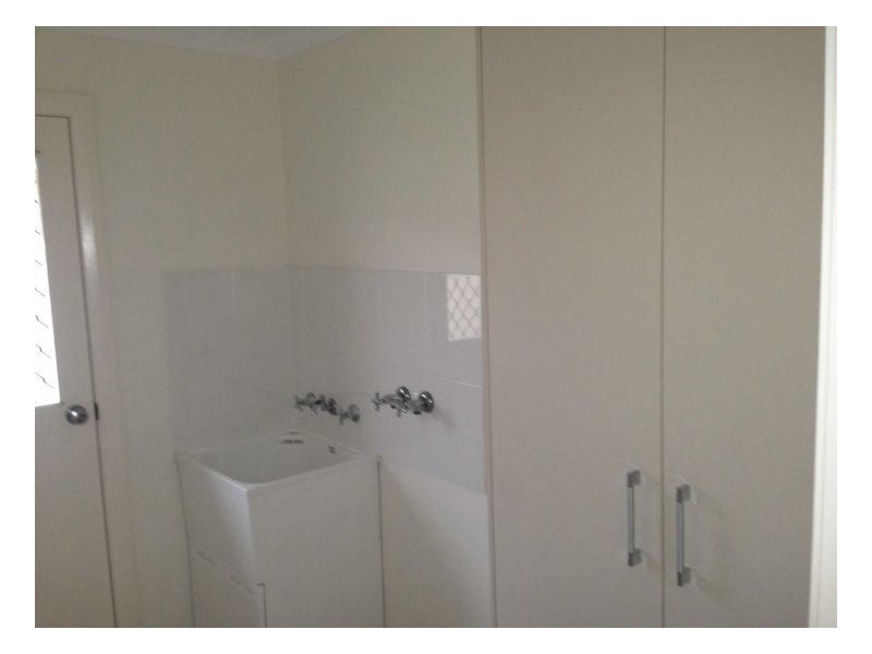 1 Marlin Court, Old Bar NSW 2430