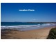 34 Shantull Drive, Wallabi Point NSW 2430