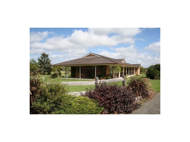 Oxley Island NSW 2430