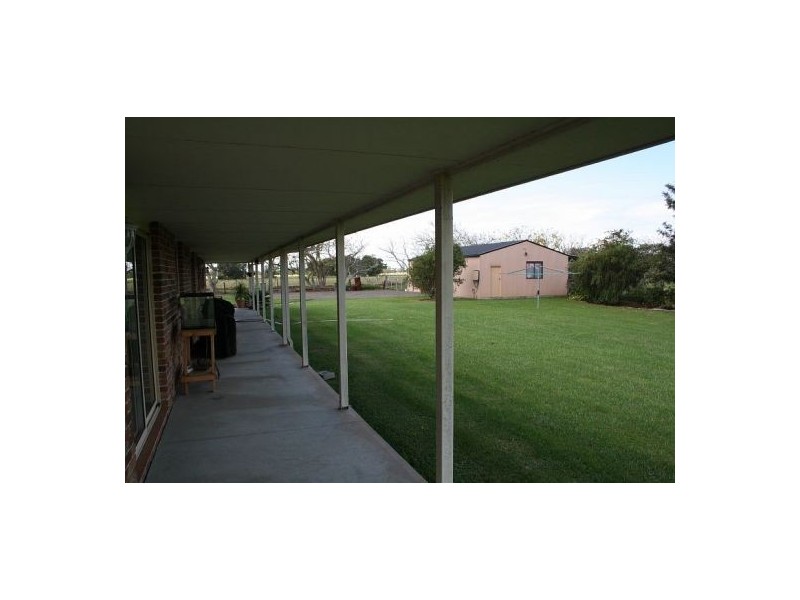 Oxley Island NSW 2430