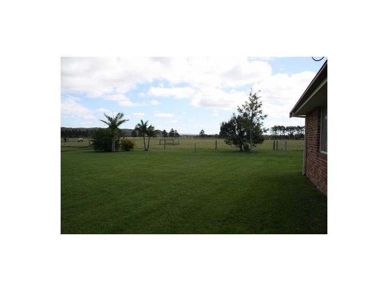 Oxley Island NSW 2430