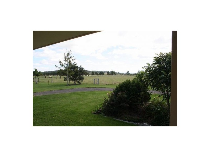 Oxley Island NSW 2430