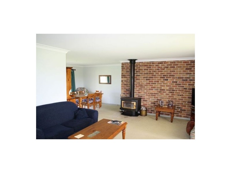 Oxley Island NSW 2430