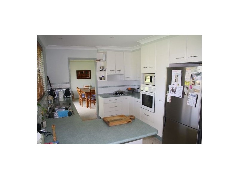 Oxley Island NSW 2430