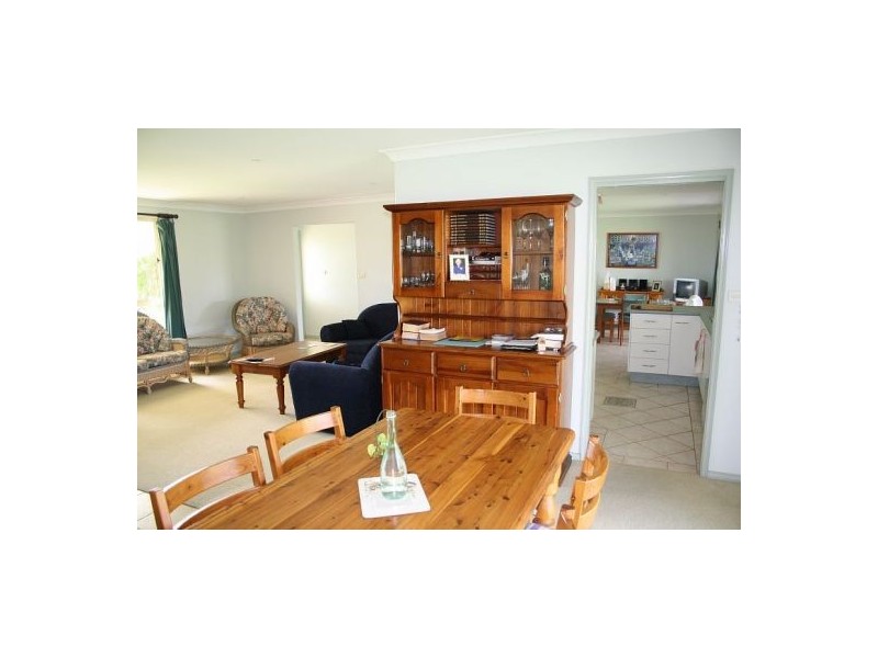 Oxley Island NSW 2430