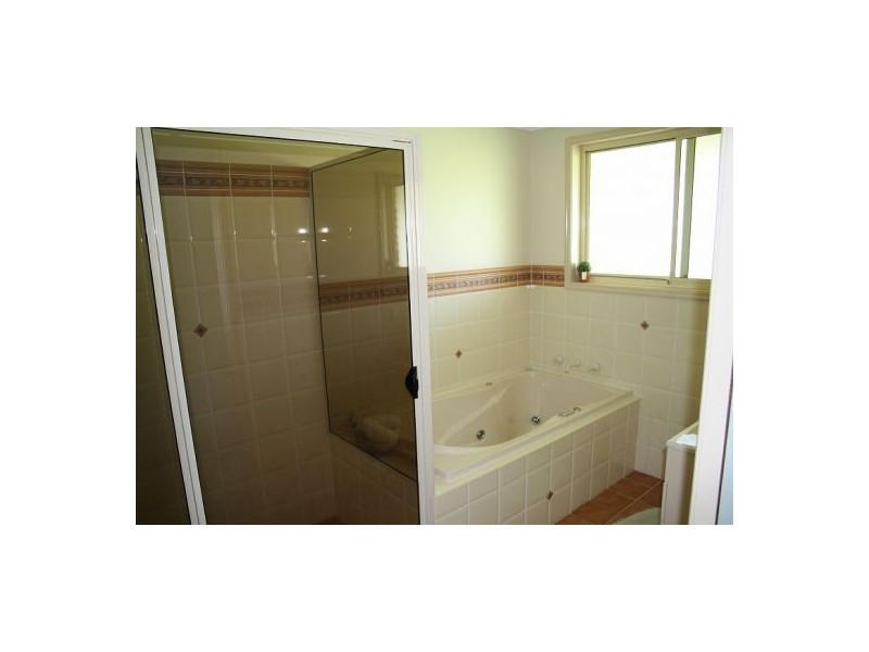 Oxley Island NSW 2430