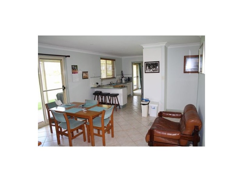 Oxley Island NSW 2430