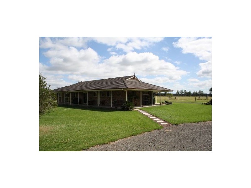 Oxley Island NSW 2430