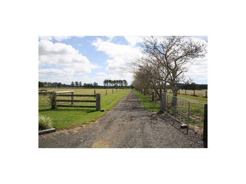 Oxley Island NSW 2430