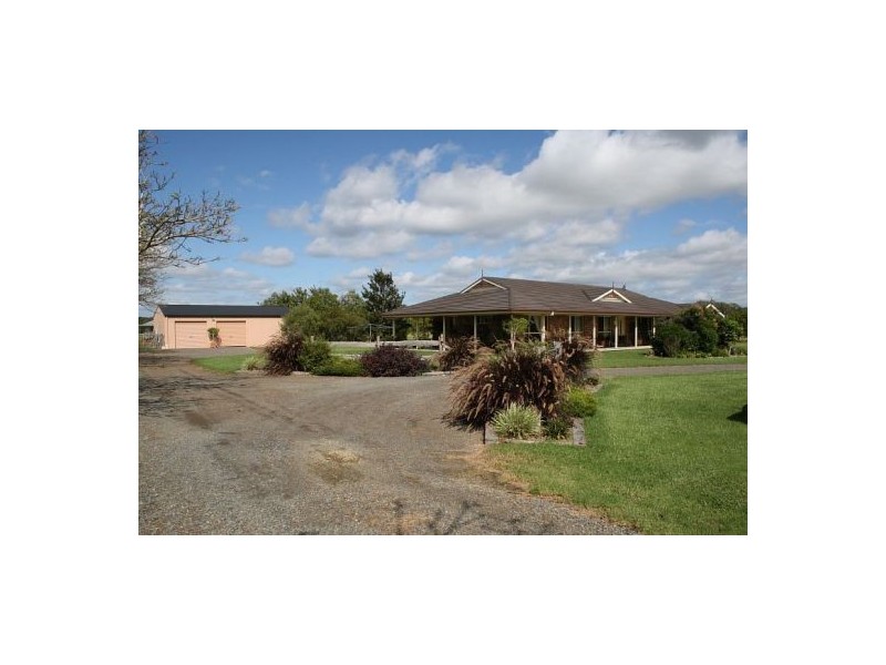 Oxley Island NSW 2430