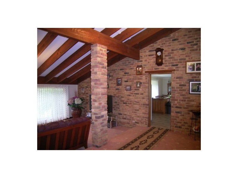 Wallabi Point NSW 2430