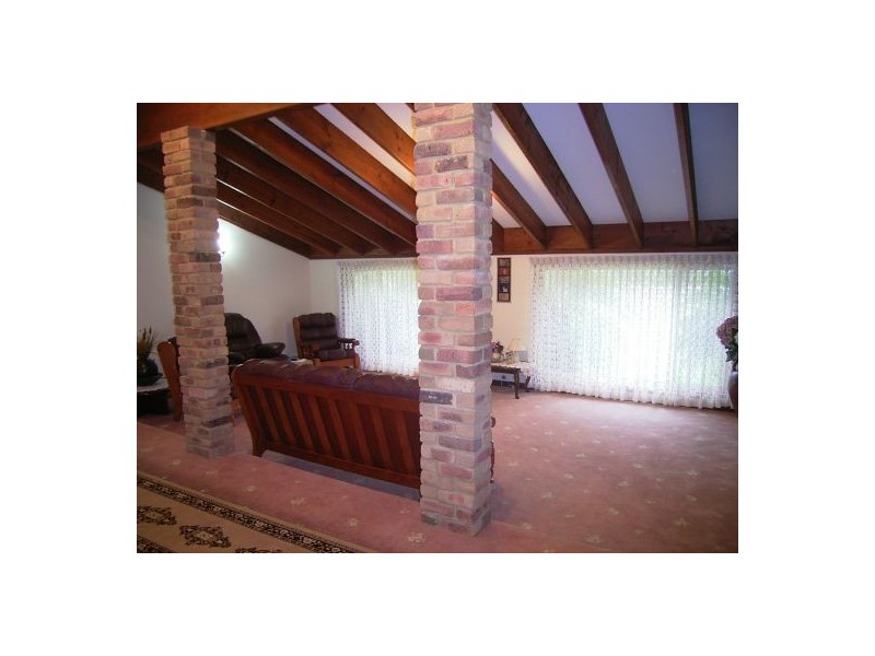 Wallabi Point NSW 2430