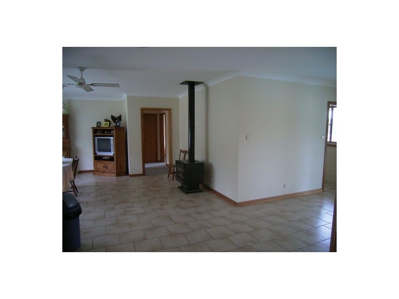 Wallabi Point NSW 2430