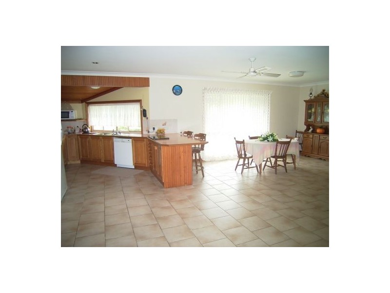 Wallabi Point NSW 2430