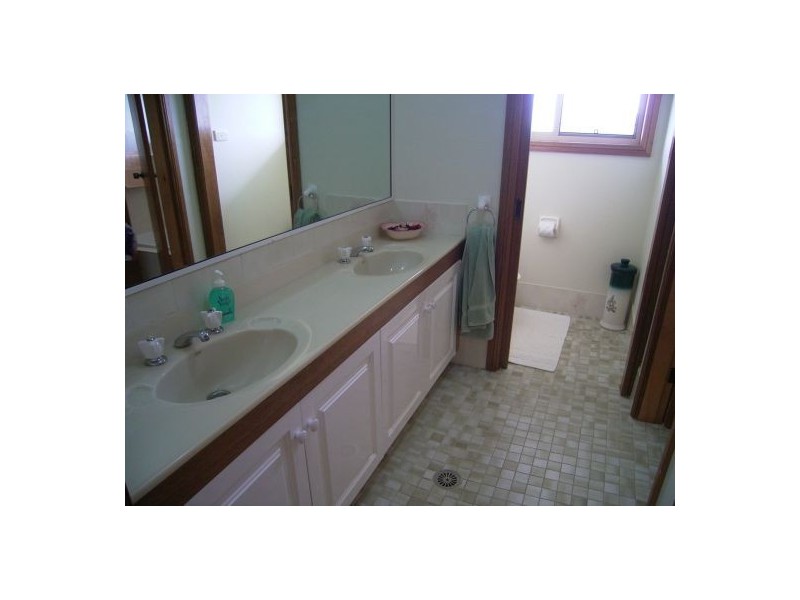 Wallabi Point NSW 2430