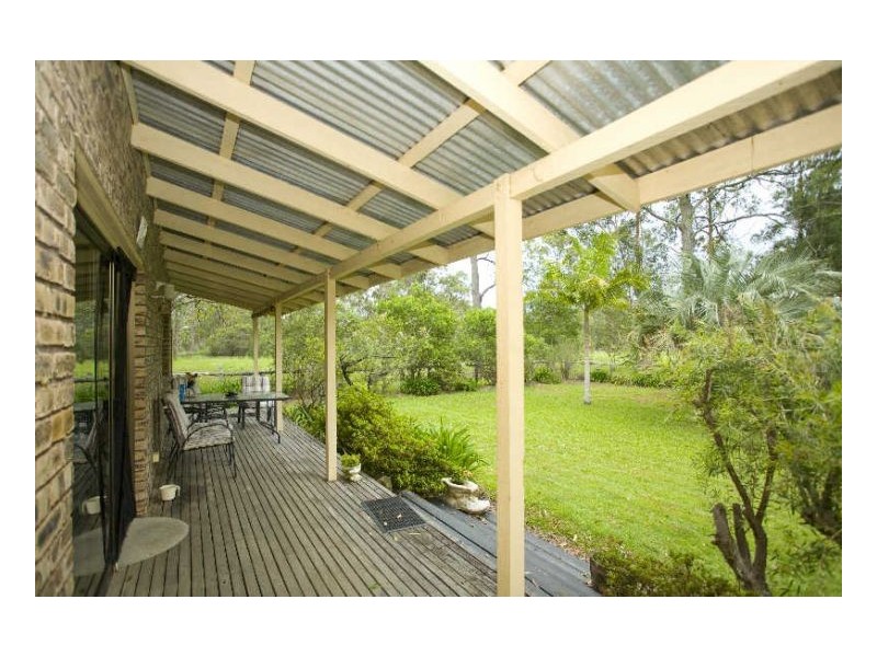 138 Manning Point Road, Old Bar NSW 2430