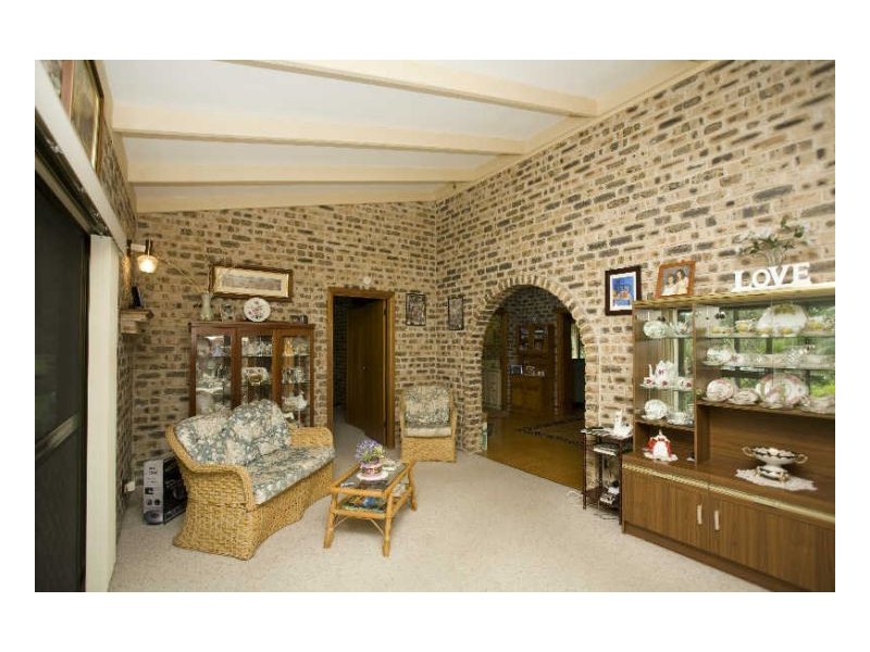 138 Manning Point Road, Old Bar NSW 2430