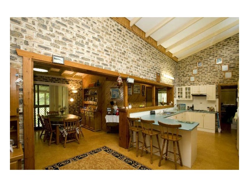 138 Manning Point Road, Old Bar NSW 2430